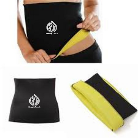 Hot Shaper by Beauty Touch Hot Shaper by Beauty Touch