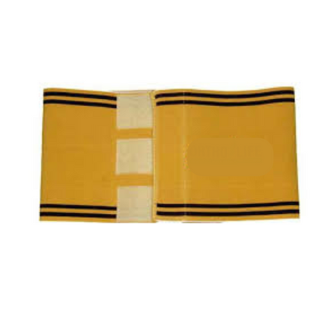Abdominal Belt by Beauty Touch Abdominal Belt by Beauty Touch