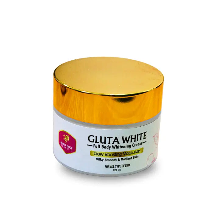 Beauty Touch Moisturizer Cream Beauty Touch Moisturizer Cream