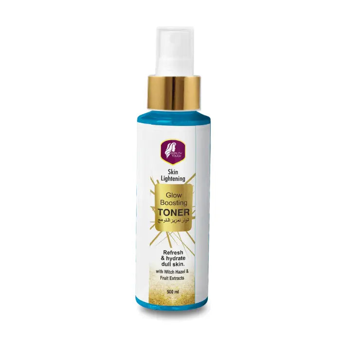 Beauty Touch Skin Toner Beauty Touch Skin Toner