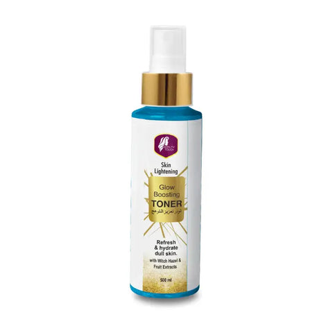 Beauty Touch Skin Toner Beauty Touch Skin Toner