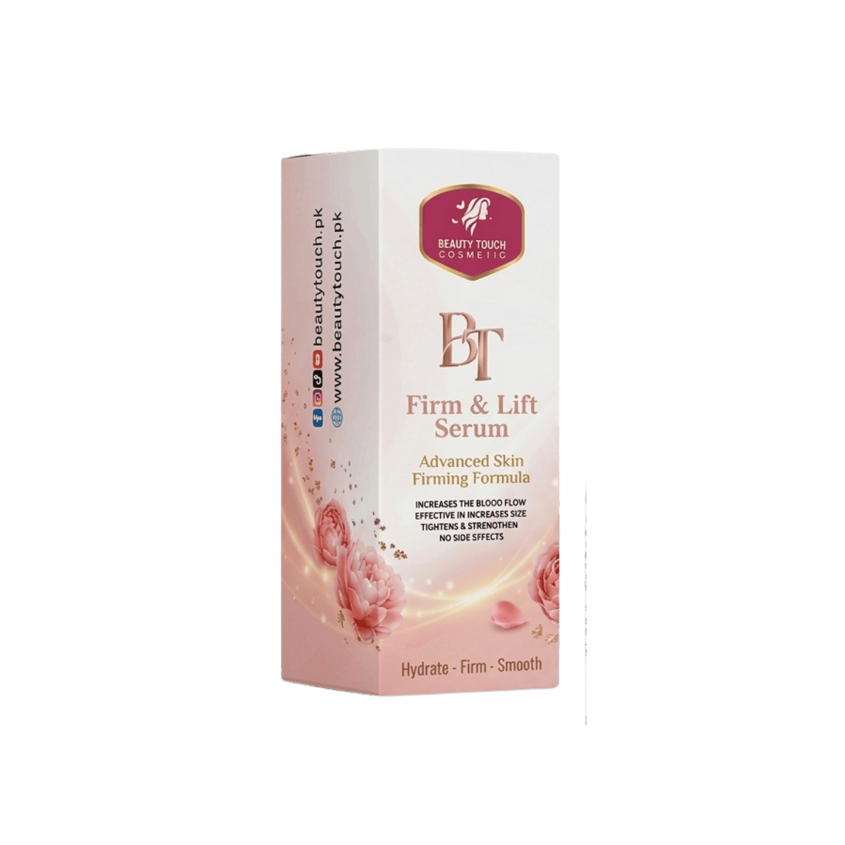 breast tightening serum breast tightening serum