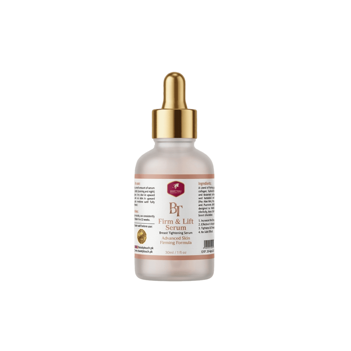 breast tightening serum breast tightening serum