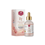 breast tightening serum