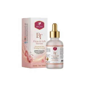 breast tightening serum