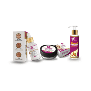 Pigmentation Kit