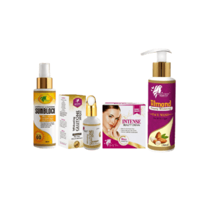 glow & go bundle