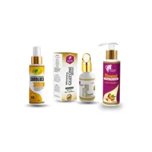 Glow-Whitening-Solution-Bundle