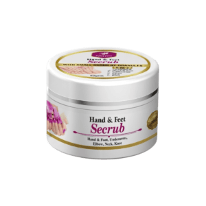 anti stretch marks cream