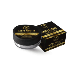 Men Whitening Cream