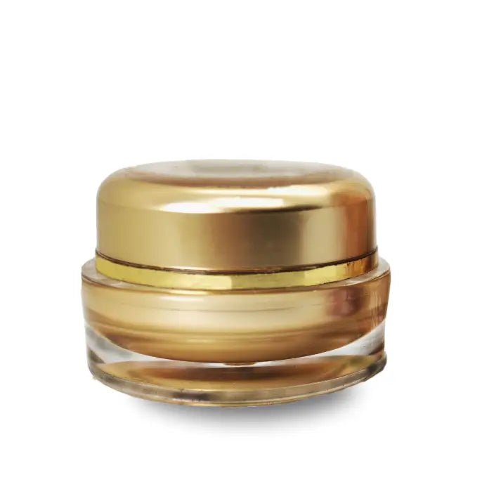 Intense Whitening Cream Gold by Beauty Touch (30g)