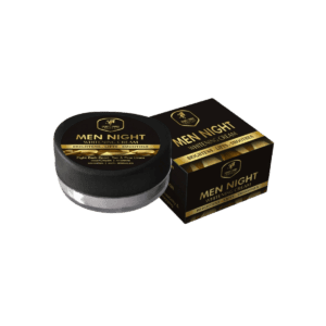 men whitening cream