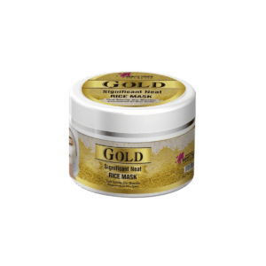 Rice Mask Gold @beautytouch.pk