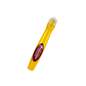 under eye anti dark circle serum