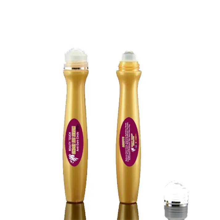 Under Eye Anti Dark Circle Serum