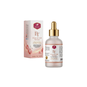 breast tightening serum