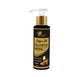 Argan Shampoo (250ml)