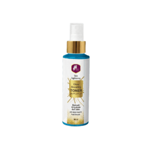 aleo vera wax