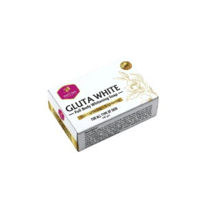 aleo vera wax
