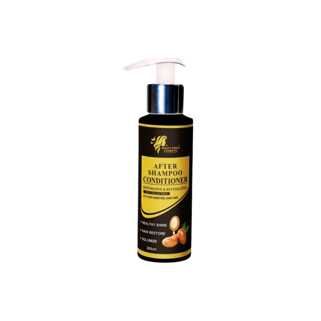 Hair Conditioner