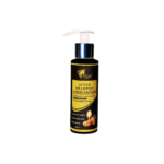hair conditioner