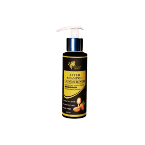 hair conditioner