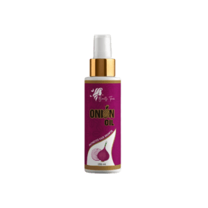 onion hair oil by beauty touch