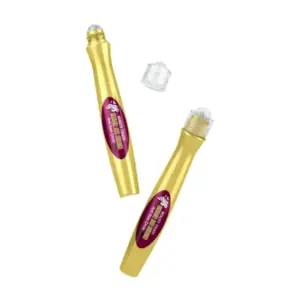 Under Eye Anti Dark Circle Serum