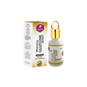 Glutone Whitening Serum
