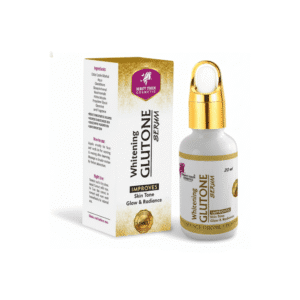 Glutone Whitening Serum