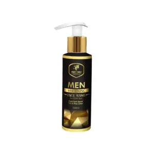 MEN Face Wash by Beauty Touch