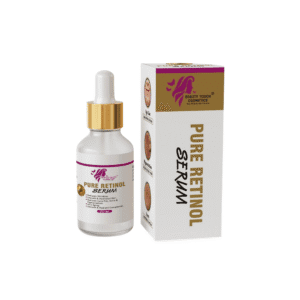 Pure Retinal Anti-Aging Serum