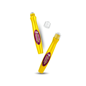 Under Eye Anti Dark Circle Serum