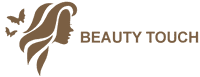 beauty touch.png