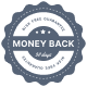 modern checkout two columns template guarantee badge.png