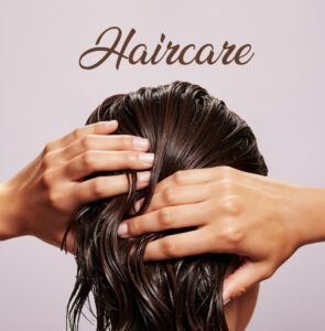 Hair Care