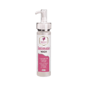 intimate wash 200ml