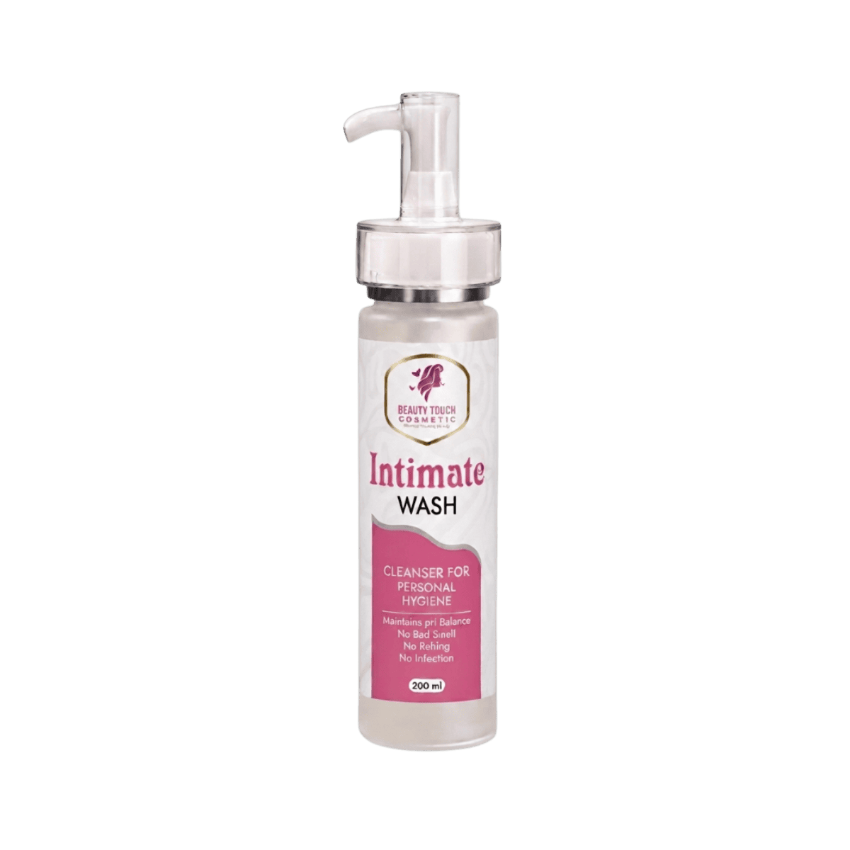 intimate wash 200ml intimate wash 200ml