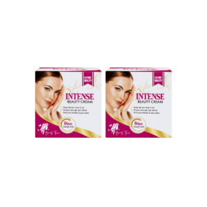 night creams deal of 2