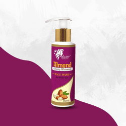 Face Wash