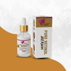 Serums