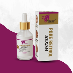 Serums