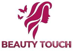 Beauty Shop