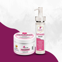 Personal Care
